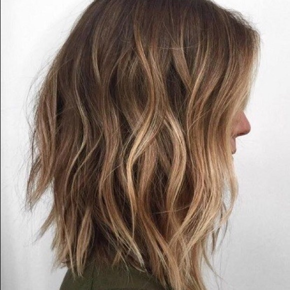 Meet your Posher, Karii - Picture 1 of 1